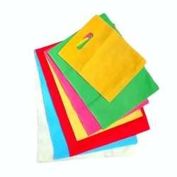 Product_Name